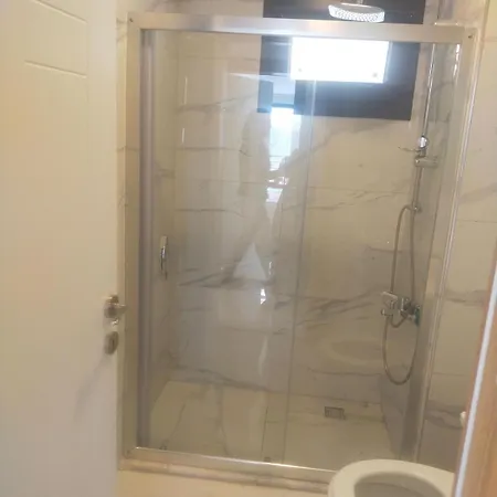 Apartament Manzara Evi Turunç